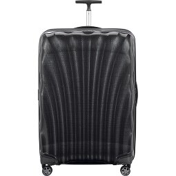 Samsonite Cosmolite 4 wielen Trolley 81 cm  variant 1