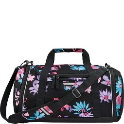 coocazoo Sporttas 42 cm  variant 6