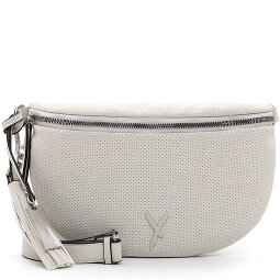 Suri Frey SFY Romy Schoudertas 22 cm  variant 4