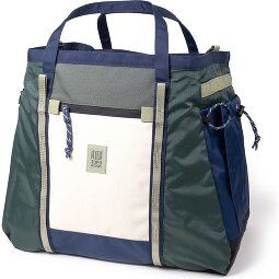 Topo Designs Mountain Shopper Tas 51 cm  variant 2