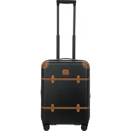 Bric's Bellagio 4 wielen Cabinewagen 55 cm  variant 5