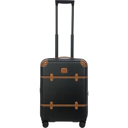 Bric's Bellagio 4 wielen Cabinewagen 55 cm  variant 4