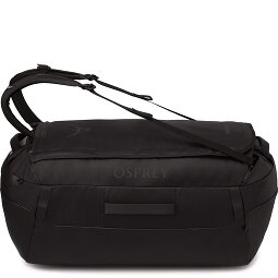 Osprey Transporter 95 Weekender reistas 44 cm  variant 2