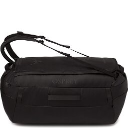 Osprey Transporter 95 Weekender reistas 44 cm  variant 2