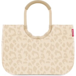 reisenthel Loopshopper L Shopper Tas 46 cm  variant 3