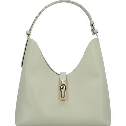 Furla Goccia Schoudertas Leer 30 cm  variant 4