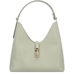 Furla Goccia Schoudertas Leer 30 cm  variant 3
