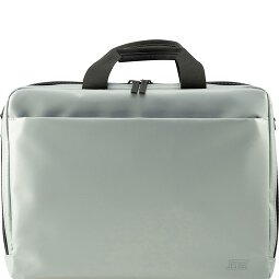Jost Tolja Koffer 38 cm Laptop compartiment  variant 2
