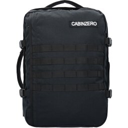 Cabin Zero Militaire 36L rugzak rugzak 46 cm  variant 1