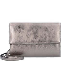 Picard Auguri Schoudertas Leer 19 cm  variant 1