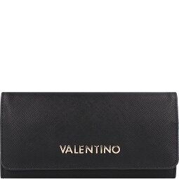 Valentino Divina Portemonnee 20 cm  variant 2