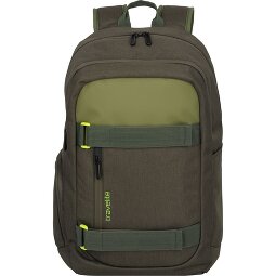 Travelite Pathway Dagrugzak 48 cm Laptop compartiment  variant 2