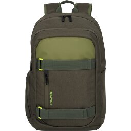 Travelite Pathway Dagrugzak 48 cm Laptop compartiment  variant 2