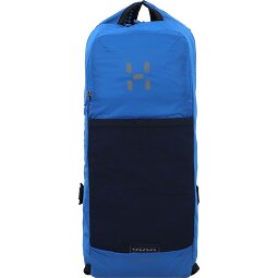 Haglöfs L.I.M Trail 10 Wandelrugzak 43 cm  variant 1