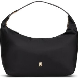 Tommy Hilfiger TH Go Schoudertas 34 cm  variant 1