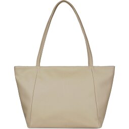 bugatti Mare 3.0 Shopper Tas 44 cm  variant 1