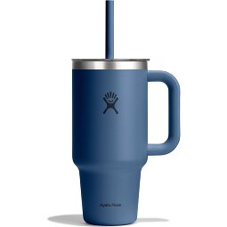 Hydro Flask Tumblers Drinkbeker 946 ml  variant 4