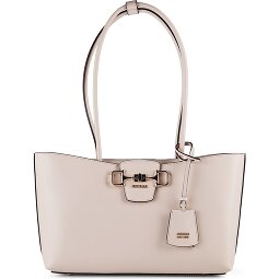Guess Janie Shopper Tas 32 cm  variant 3