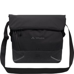 Vaude CityMe Bike II Fietstas 35 cm  variant 2