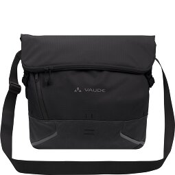 Vaude City Bike II Fietstas 35 cm  variant 2