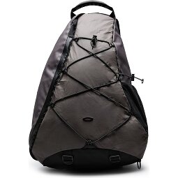Oakley Latitude 49 cm Laptopvak  variant 2