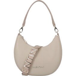 Valentino Alexia ALEXIA Schoudertas 29 cm  variant 2