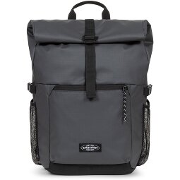 Eastpak Toproll Pro Toproll Pro Dagrugzak 46.5 cm Laptop compartiment  variant 3