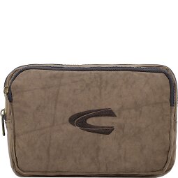 camel active Journey Fanny pack 22 cm  variant 2
