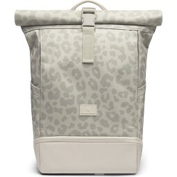 Johnny Urban Allen Medium Dagrugzak 40.5 cm Laptopvak  variant 2