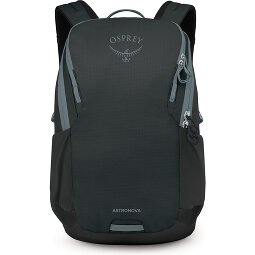 Osprey Astronova Dagrugzak 49.5 cm Laptop compartiment  variant 2