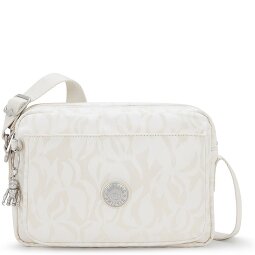 Kipling Elevated Jacquard Abanu Schoudertas M 24 cm  variant 2