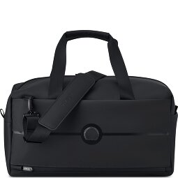 Delsey Paris Turenne Soft Weekender reistas 45 cm  variant 4