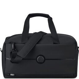 Delsey Paris Turenne Soft Weekender reistas 45 cm  variant 4