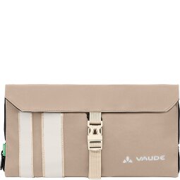 Vaude Socotra Toilettas 31 cm  variant 1