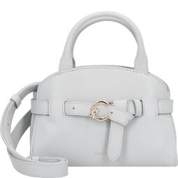 Coccinelle Sabine Handtas Leer 22 cm  variant 3