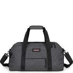 Eastpak Stand Weekender reistas 53 cm  variant 2