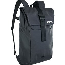 Evoc Dagrugzak 48 cm Laptop compartiment  variant 1