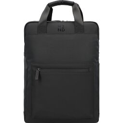 Harbour 2nd City Lights Dagrugzak 40 cm Laptop compartiment  variant 1