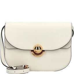 Furla Sfera Schoudertas Leer 21 cm  variant 4