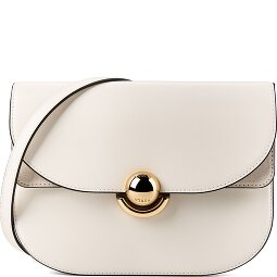 Furla Sfera Schoudertas Leer 21 cm  variant 5