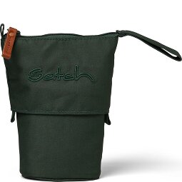 Satch Etui 17 cm  variant 2