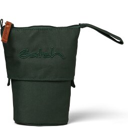 Satch Etui 17 cm  variant 3