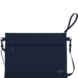 Cabin Zero Adventure Schoudertas RFID-bescherming 27 cm  variant 2