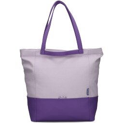 Zwei Fiorelli Shopper Tas 44 cm  variant 2