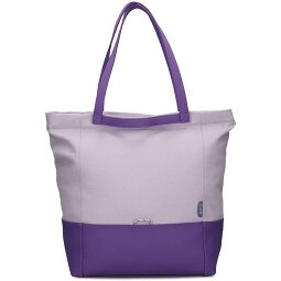 Zwei Fiorelli Shopper Tas 44 cm  variant 3