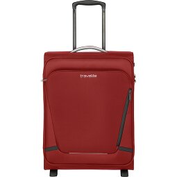 Travelite Jetpack Multi 2 wielen Cabinewagen 55 cm  variant 3