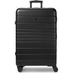 Roncato Baseliner 4 wielen Trolley L 77 cm  variant 1