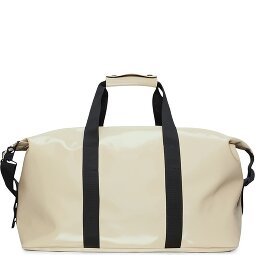 Rains Hilo Weekender reistas 52 cm  variant 4