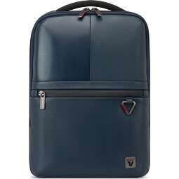 Roncato Trial Dagrugzak Leer 40.5 cm Laptop compartiment  variant 2