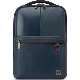 Roncato Trial Dagrugzak Leer 40.5 cm Laptop compartiment  variant 2